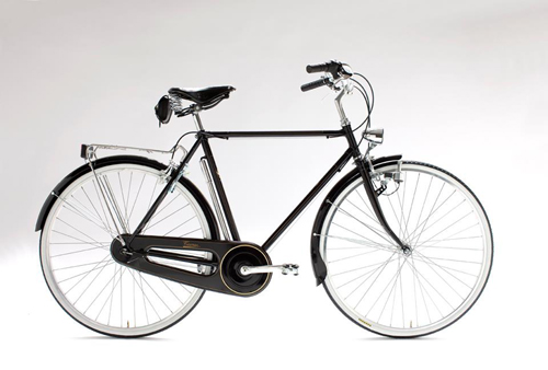 Venta Taurus Bicis Barcelona